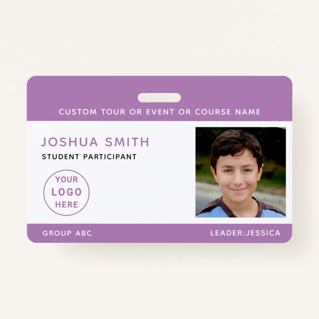 Viagem à escola de Crachá de música para fotos em  (Frente)