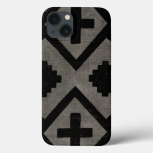 Viagem à Meia-Noite