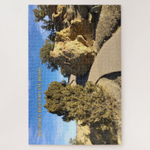 Viagem além da lente - Quebra-cabeça silenciosos e