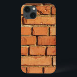 viagem ao trabalho Stone OtterBox iPhone 13 Pro Ma<br><div class="desc">Capas Máx. do iPhone 13 Pro OtterBox</div>