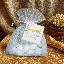 Viagem Avião Antigo P-51 Mustang Casamento