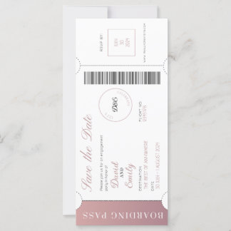 Viagem Celestial: Dusty Encantador de David & Emil