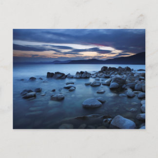 Viagem coletando cartão postal 20