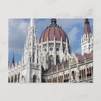 Viagem coletando cartão postal 44