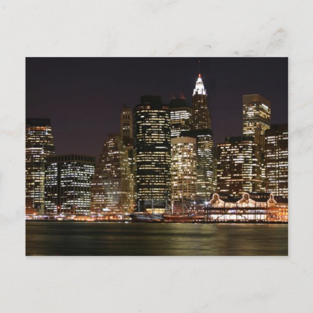 Viagem coletor de cartão postal 17 (Frente)