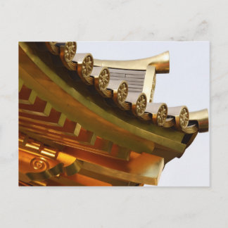 Viagem coletor de cartão postal 35