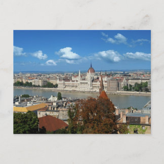 Viagem coletor de cartão postal 51