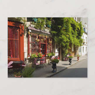 Viagem coletor de cartão postal 56