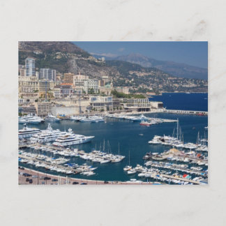 Viagem coletor de cartão postal 57