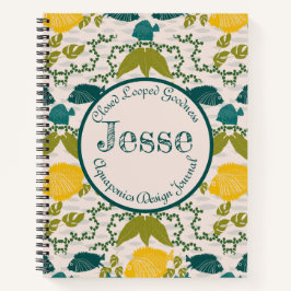 Viagem de Aquapontamentos | jardinagem personalizá