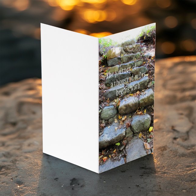 Viagem De Mil Milhas (Criador carregado)