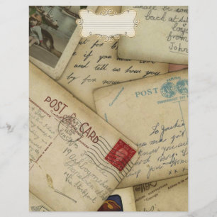 viagem de papel para álbuns de viagem