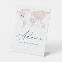 VIAGEM Rosa-Cor-de-Cárter Presença de Convidado