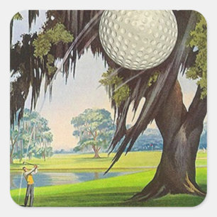 Viagens Golfing do viagem das etiquetas do golfe