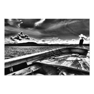 Viagens Na Tailândia Fotografia