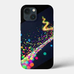 Viajando para a capas de iphone da Apple dos Paíse