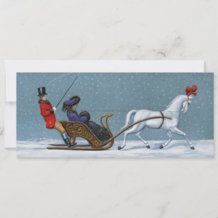 Viajantes do inverno