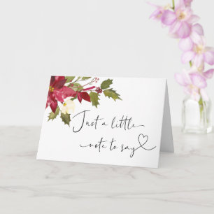 Vias De Bebê De Gravidez De Natal Para Cartão Fami