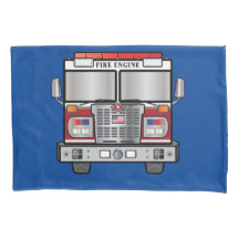 Viatura de incêndio