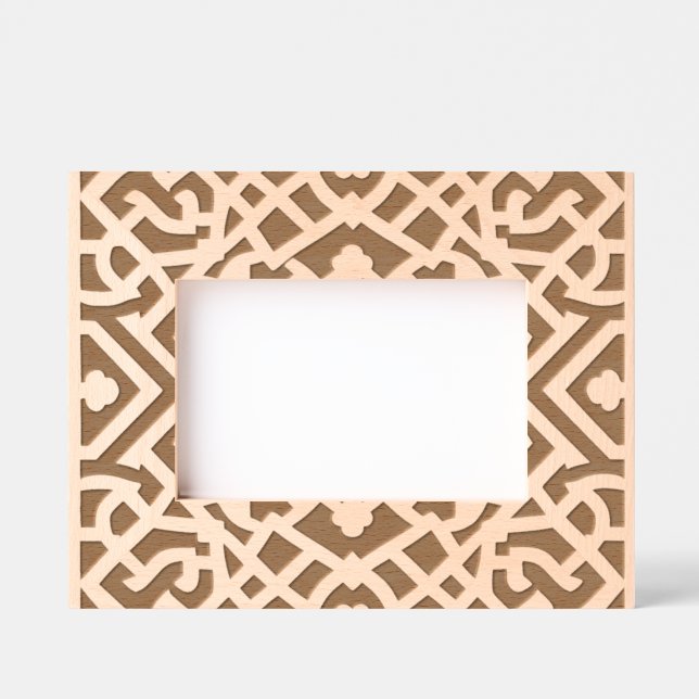 Vibes Celtas (Front)