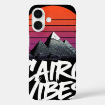 Vibes do Cairo Antigo | Estilo Egípcio Atemporal