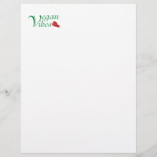 Víbes do Vegan