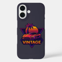 Víblias retrovisoras - Estética de velocidade suns