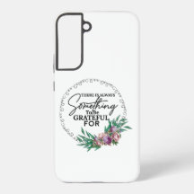 Vibrações de Gratidão Brancas