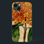 Vibrant Floral I<br><div class="desc">Floral</div>