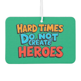 Vibrant Gradient Typographical Create Heroes 