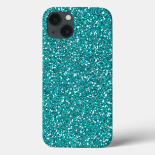 Vibrant Sparkles Photography