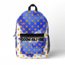 VÍBULOS NEGROS DE CHOQUE - Impressão - Corte a bar