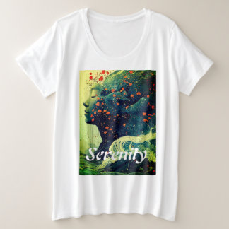 Victo ngayi estilo T-Shirt