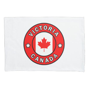 Victoria Canada
