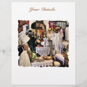 VICTORIAN INGLATERRA