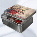 Vida com cristãos por Claude Monet<br><div class="desc">A vida tranquila com os crisântemos (1914) de Claude Monet é uma pintura floral impressionista vintage, de belas artes. Um buquê de flores florescentes de jardim de primavera em um vaso. Sobre o artista: Claude Monet (1840-1926) foi o fundador do movimento de pintura impressionista francês, com a maioria de suas...</div>