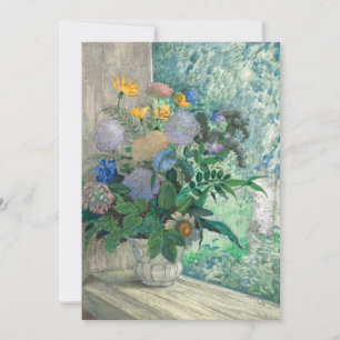 Vida estática   Sergey Chekhonin