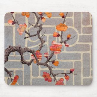 vida menos mousepad complicado