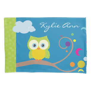 Vida Selvagem Animal da Hoot Owl