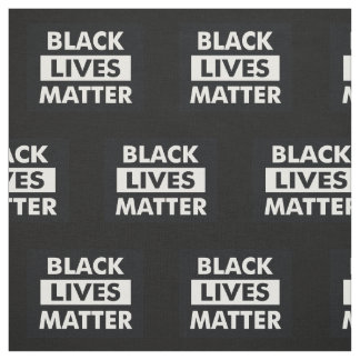 Vidas Negras são Tecidos