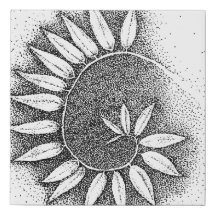 Videira de Fibonacci