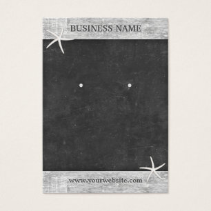 Vídeo de Enxergar da Borda da Madeira de Chalkboar