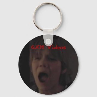 Vídeos do GXM Ben Chaveiro