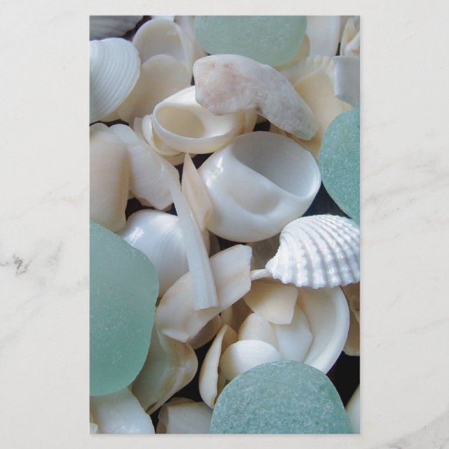 Vidro de resfriamento (Frente)