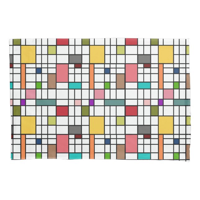 Vidro Estreito (Frente)