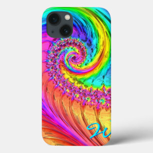 Vidro Fractal 6