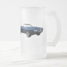 Caneca de cerveja '10-07-16-5.1