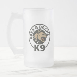 Vidro Jateado Caneca de cerveja Minha Casa Meus Present