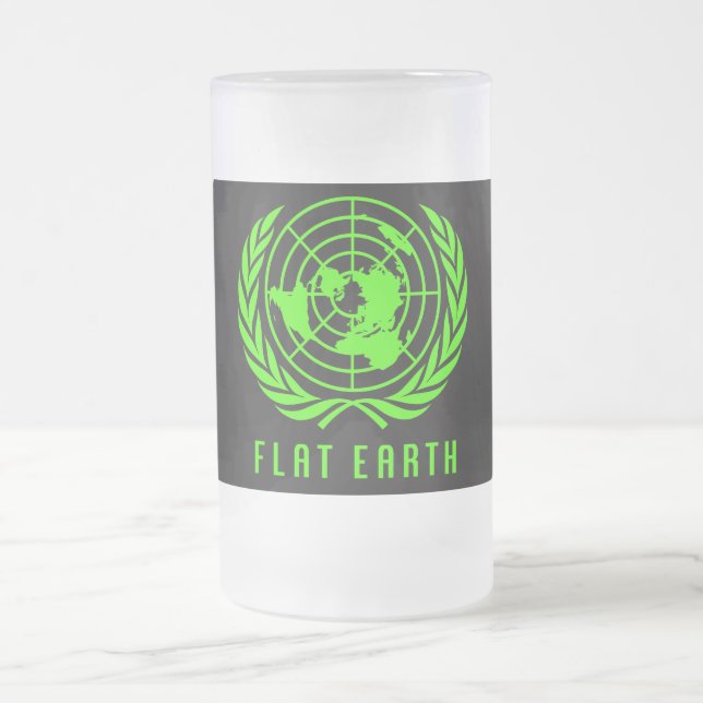 Vidro Jateado Caneca gelado da caneca de cerveja da cerveja da (Centro)