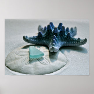 Vidro no Impressão Dólar